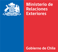 Sitio de desarrollo compartido de Gobierno Digital (No editar)